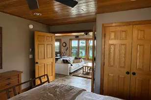 38132 N Little McDonald Dr, Frazee, MN 56544 - Photo 42