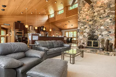 38132 N Little McDonald Drive, Frazee, MN 56544 - Photo 14