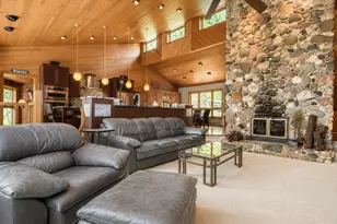 38132 N Little McDonald Dr, Frazee, MN 56544 - Photo 14