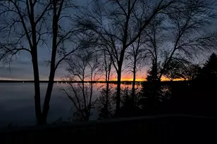 38132 N Little McDonald Dr, Frazee, MN 56544 - Photo 82