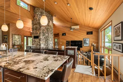 38132 N Little McDonald Drive, Frazee, MN 56544 - Photo 22
