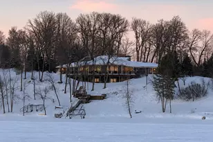 38132 N Little McDonald Dr, Frazee, MN 56544 - Photo 78