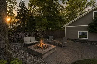 38132 N Little McDonald Drive, Frazee, MN 56544 - Photo 64