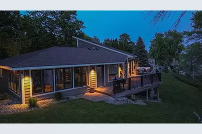 38132 N Little McDonald Drive, Frazee, MN 56544 - Photo 6