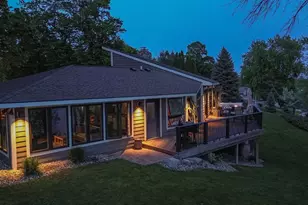 38132 N Little McDonald Dr, Frazee, MN 56544 - Photo 6
