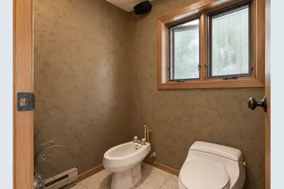 38132 N Little McDonald Drive, Frazee, MN 56544 - Photo 38