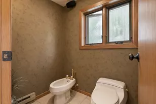 38132 N Little McDonald Dr, Frazee, MN 56544 - Photo 38