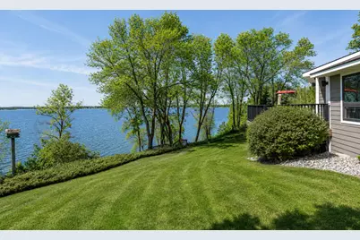 38132 N Little McDonald Drive, Frazee, MN 56544 - Photo 70