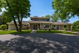 38132 N Little McDonald Dr, Frazee, MN 56544 - Photo 8