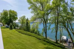 38132 N Little McDonald Dr, Frazee, MN 56544 - Photo 74