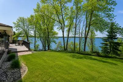 38132 N Little McDonald Drive, Frazee, MN 56544 - Photo 70