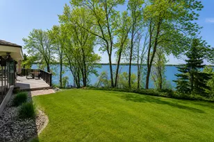 38132 N Little McDonald Dr, Frazee, MN 56544 - Photo 70