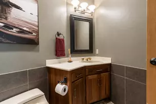 38132 N Little McDonald Dr, Frazee, MN 56544 - Photo 44