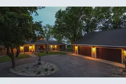 38132 N Little McDonald Drive, Frazee, MN 56544 - Photo 4