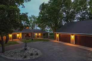 38132 N Little McDonald Dr, Frazee, MN 56544 - Photo 4