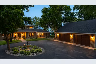 38132 N Little McDonald Drive, Frazee, MN 56544 - Photo 66