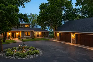 38132 N Little McDonald Dr, Frazee, MN 56544 - Photo 66