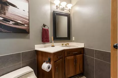 38132 N Little McDonald Drive, Frazee, MN 56544 - Photo 46