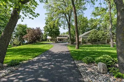 38132 N Little McDonald Drive, Frazee, MN 56544 - Photo 10