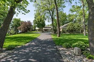 38132 N Little McDonald Dr, Frazee, MN 56544 - Photo 10
