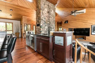 38132 N Little McDonald Dr, Frazee, MN 56544 - Photo 22