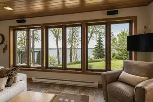 38132 N Little McDonald Dr, Frazee, MN 56544 - Photo 38