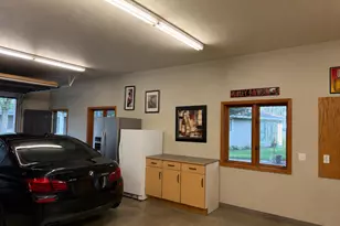 38132 N Little McDonald Dr, Frazee, MN 56544 - Photo 60