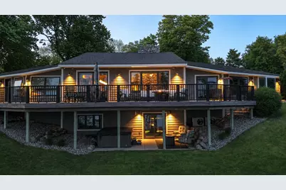 38132 N Little McDonald Drive, Frazee, MN 56544 - Photo 62