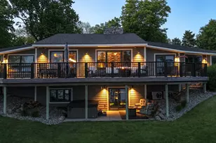 38132 N Little McDonald Dr, Frazee, MN 56544 - Photo 62