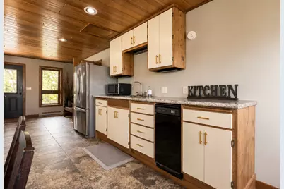 38132 N Little McDonald Drive, Frazee, MN 56544 - Photo 40