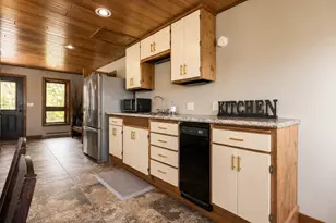 38132 N Little McDonald Dr, Frazee, MN 56544 - Photo 40