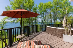 38132 N Little McDonald Dr, Frazee, MN 56544 - Photo 32