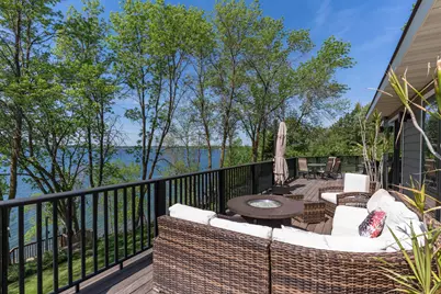 38132 N Little McDonald Drive, Frazee, MN 56544 - Photo 4