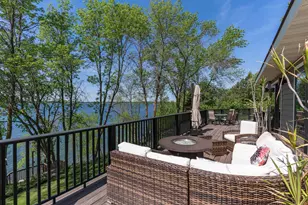 38132 N Little McDonald Dr, Frazee, MN 56544 - Photo 4