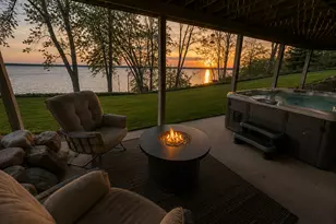 38132 N Little McDonald Dr, Frazee, MN 56544 - Photo 66