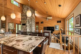 38132 N Little McDonald Dr, Frazee, MN 56544 - Photo 20