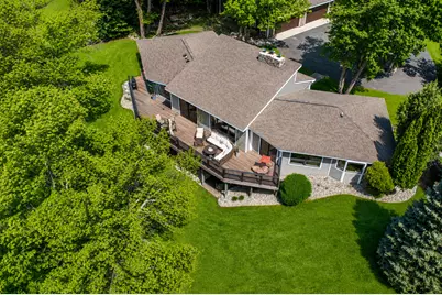 38132 N Little McDonald Drive, Frazee, MN 56544 - Photo 56