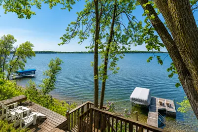 38132 N Little McDonald Drive, Frazee, MN 56544 - Photo 58