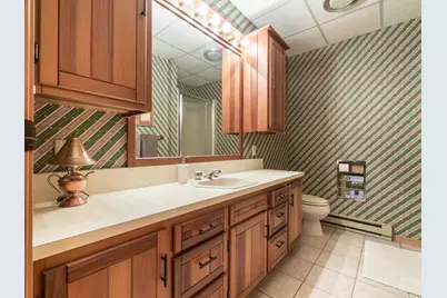 38132 N Little McDonald Drive, Frazee, MN 56544 - Photo 54
