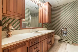 38132 N Little McDonald Dr, Frazee, MN 56544 - Photo 54