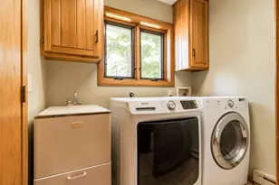 38132 N Little McDonald Dr, Frazee, MN 56544 - Photo 46