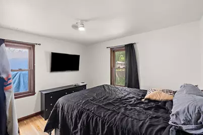 5201 Camden Avenue N, Minneapolis, MN 55430 - Photo 12