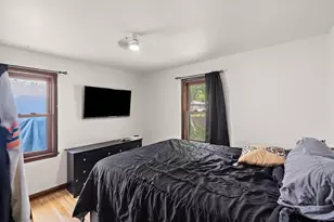 5201 Camden Ave N, Minneapolis, MN 55430 - Photo 12