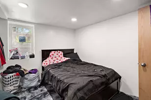 5201 Camden Ave N, Minneapolis, MN 55430 - Photo 18