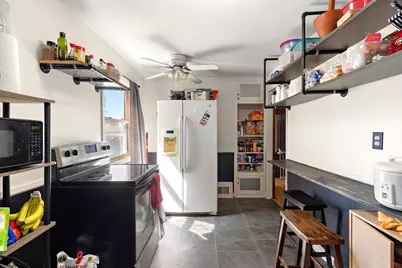 5201 Camden Avenue N, Minneapolis, MN 55430 - Photo 24