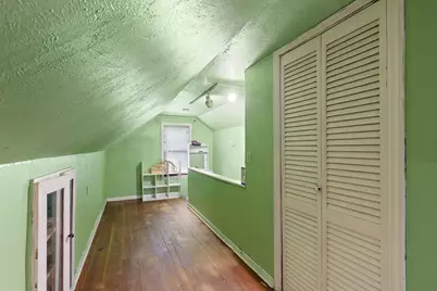 5201 Camden Avenue N, Minneapolis, MN 55430 - Photo 30