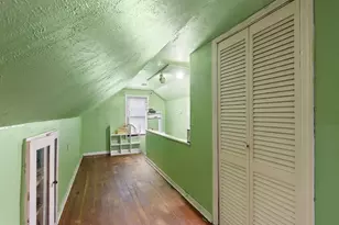 5201 Camden Ave N, Minneapolis, MN 55430 - Photo 30