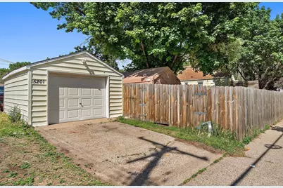 5201 Camden Avenue N, Minneapolis, MN 55430 - Photo 8