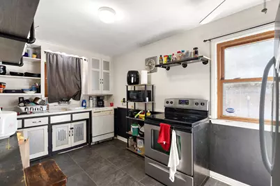 5201 Camden Avenue N, Minneapolis, MN 55430 - Photo 26