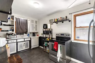 5201 Camden Ave N, Minneapolis, MN 55430 - Photo 26
